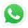 WhatsApp.svg